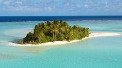 Tahiti Tahiti
