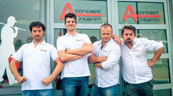 Aflevering 10 Aflevering 10