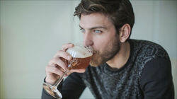 Aflevering 7 Aflevering 7