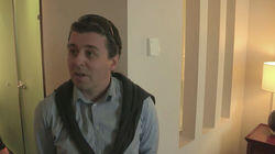 Aflevering 6 Aflevering 6