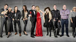 Aflevering 4 Aflevering 4
