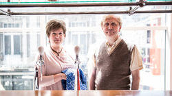Aflevering 5