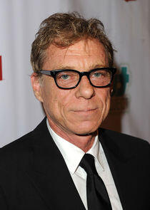 Russell Mulcahy Russell Mulcahy