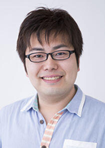 Hiroki Matsukawa Hiroki Matsukawa