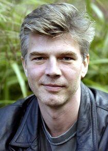 Jakob Eklund Jakob Eklund