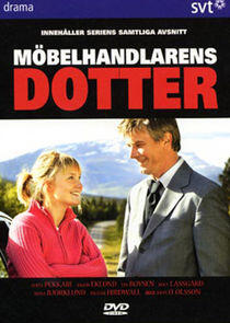 Möbelhandlarens dotter Möbelhandlarens dotter