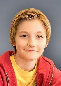 Justin Justin