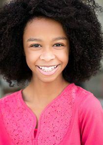 Brianna Reed Brianna Reed