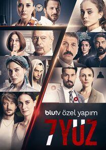 7Yüz 7Yüz