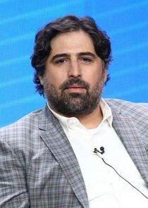 Dan Kopelman Dan Kopelman