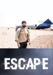 Escape Escape