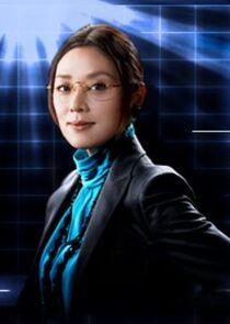 Kisaki Eri Kisaki Eri