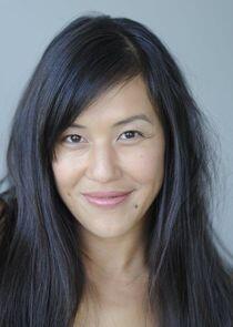 Renee Lim Renee Lim