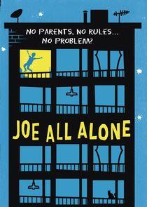 Joe All Alone Joe All Alone