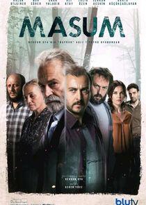 Masum Masum
