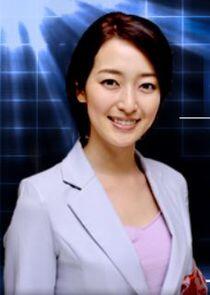 Sato Miwako Sato Miwako