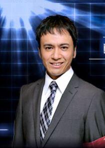 Takagi Wataru Takagi Wataru