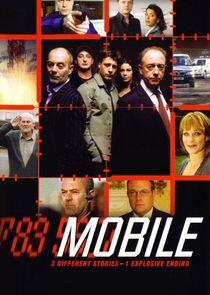Mobile Mobile