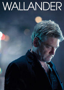 Wallander Wallander