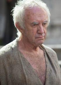 High Sparrow High Sparrow