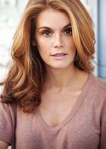 Jessica Bowman Jessica Bowman