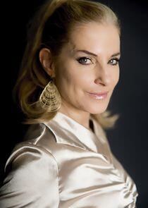 Helene Udy Helene Udy
