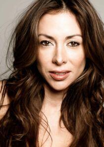 Arlene Tur Arlene Tur