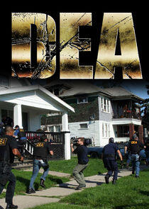 DEA DEA