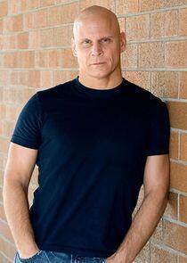 Darryl Scheelar Darryl Scheelar