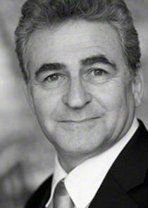 Paul Kreppel Paul Kreppel