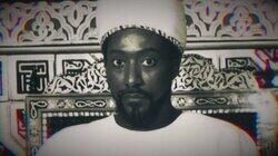 Nuwaubian Nation