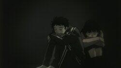 Until Ure in My Arms Again Until Ure in My Arms Again