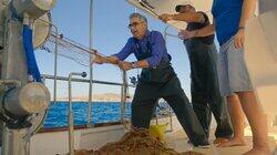 Greece: Island-Hopping in the Aegean