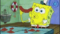 Krusty Dogs Krusty Dogs