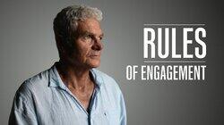 Rules of Engagement Rules of Engagement