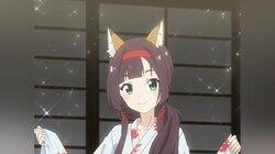 Dreams and Hot Spring Healing Dreams and Hot Spring Healing