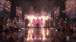 Grand Finale Live Verdict Grand Finale Live Verdict