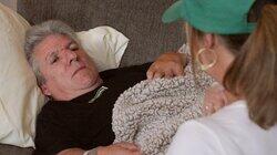 So Old Matt Roloff's Gonna Die? So Old Matt Roloff's Gonna Die?