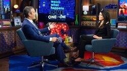 Bethenny Frankel Bethenny Frankel