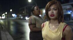 The Cape Town Prostitute Killer The Cape Town Prostitute Killer