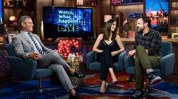 Alison Brie & Jason Sudeikis Alison Brie & Jason Sudeikis