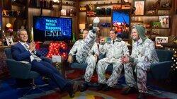 Million Dollar Listing: NY Million Dollar Listing: NY
