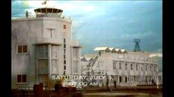 Entebbe Hostage Rescue Entebbe Hostage Rescue