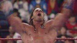 British Bulldog British Bulldog