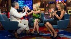 Hoda Kotb & Kathie Lee Gifford Hoda Kotb & Kathie Lee Gifford
