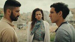 Épisode 4 Épisode 4