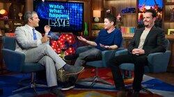 Kevin Connolly & Kevin Dillon Kevin Connolly & Kevin Dillon