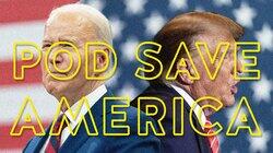 A Tale of Two Campaigns A Tale of Two Campaigns