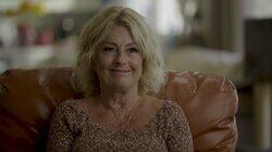 Revenge of the PTA Mom Revenge of the PTA Mom