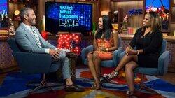 Quad Webb-Lunceford & Heavenly Kimes Quad Webb-Lunceford & Heavenly Kimes